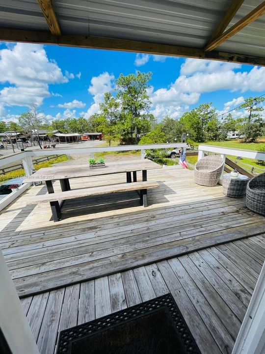 For Sale: $199,995 (0.32 acres)