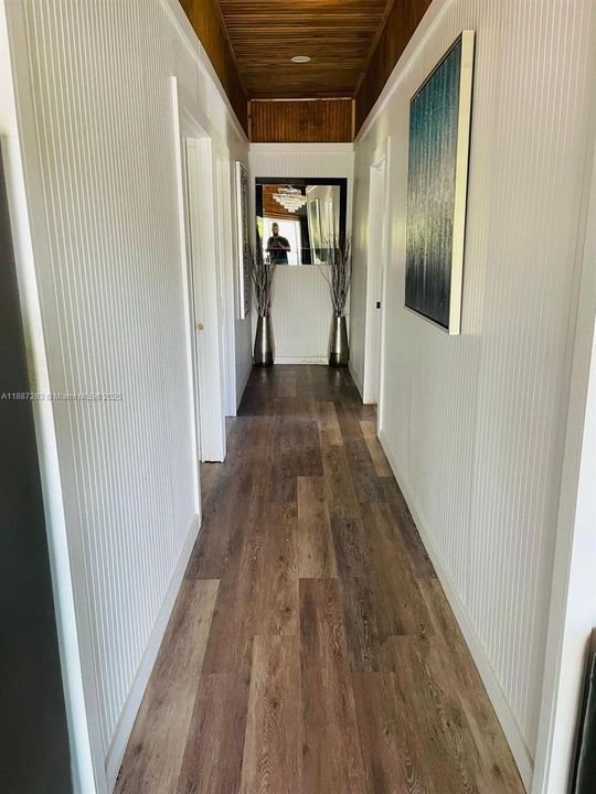 For Sale: $199,995 (0.32 acres)