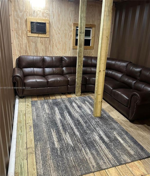 For Sale: $199,995 (0.32 acres)