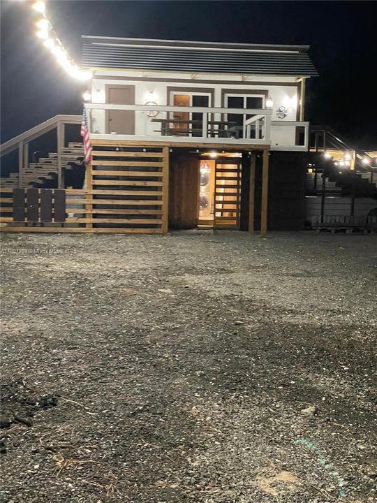 For Sale: $199,995 (0.32 acres)