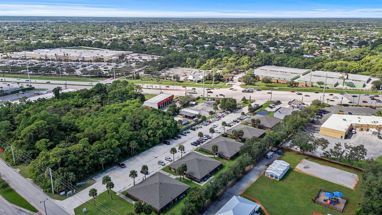 20_DJI_20250930112814_0053_D
