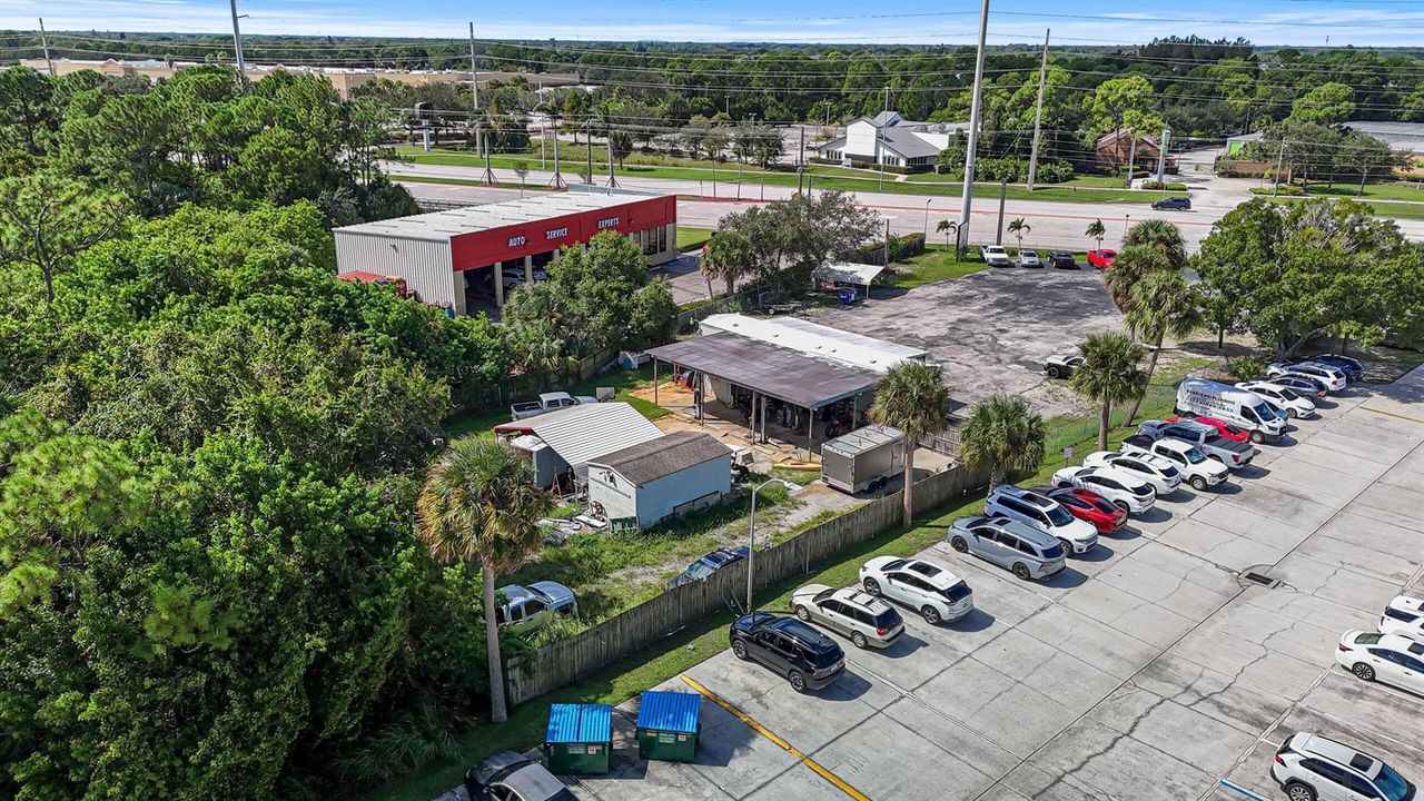 13_DJI_20250930113103_0059_D