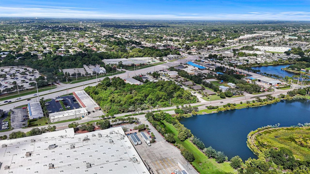 22_DJI_20250930112920_0055_D