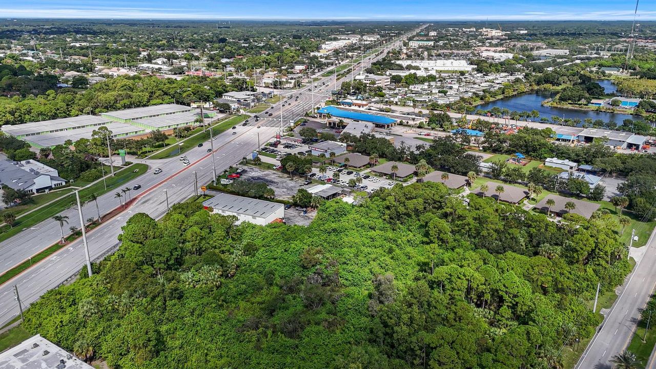 23_DJI_20250930112959_0057_D