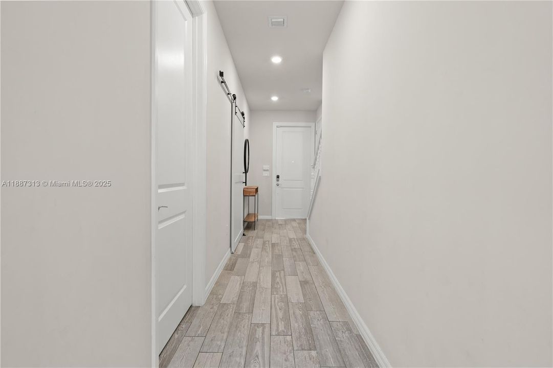 Active With Contract: $667,800 (3 beds, 2 baths, 1760 Square Feet)