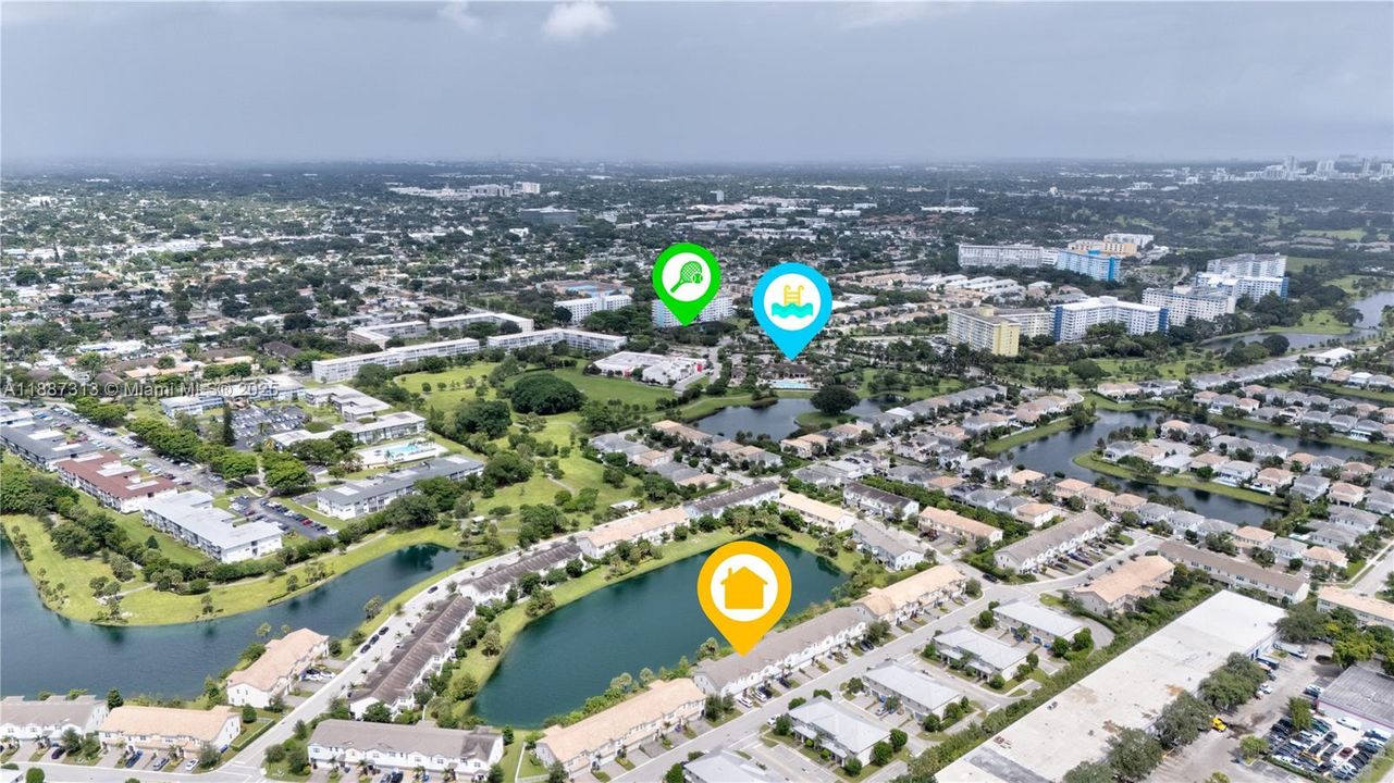 Active With Contract: $667,800 (3 beds, 2 baths, 1760 Square Feet)