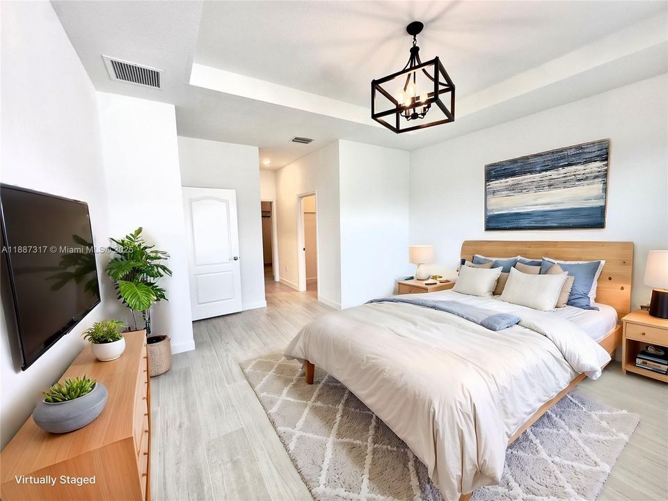 For Rent: $2,500 (3 beds, 2 baths, 1856 Square Feet)