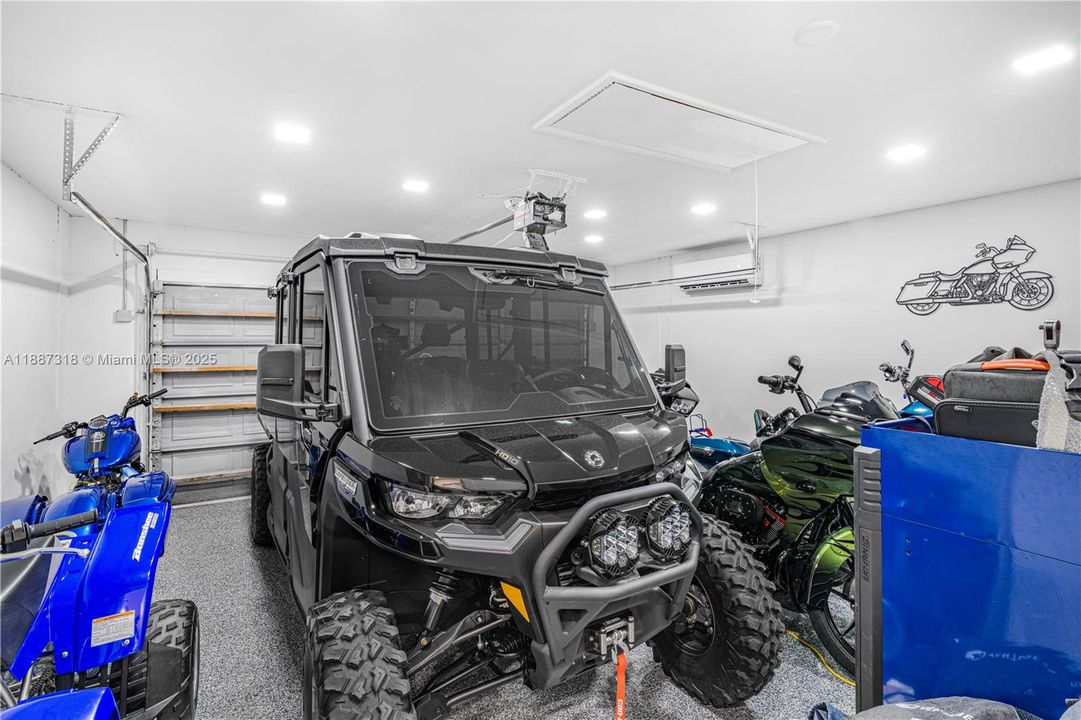 Недавно арендовано: $3,950 (3 спален, 2 ванн, 1731 Квадратных фут)