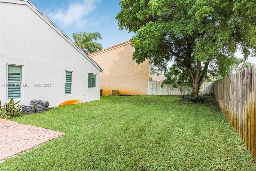 Недавно арендовано: $3,950 (3 спален, 2 ванн, 1731 Квадратных фут)