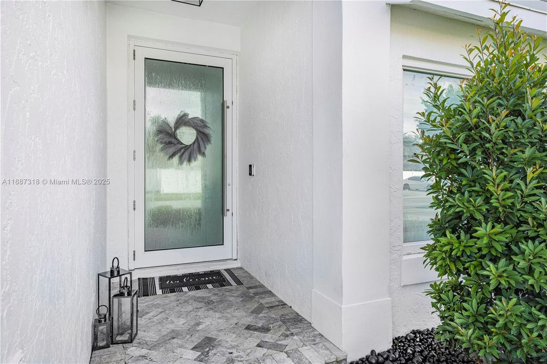 Недавно арендовано: $3,950 (3 спален, 2 ванн, 1731 Квадратных фут)