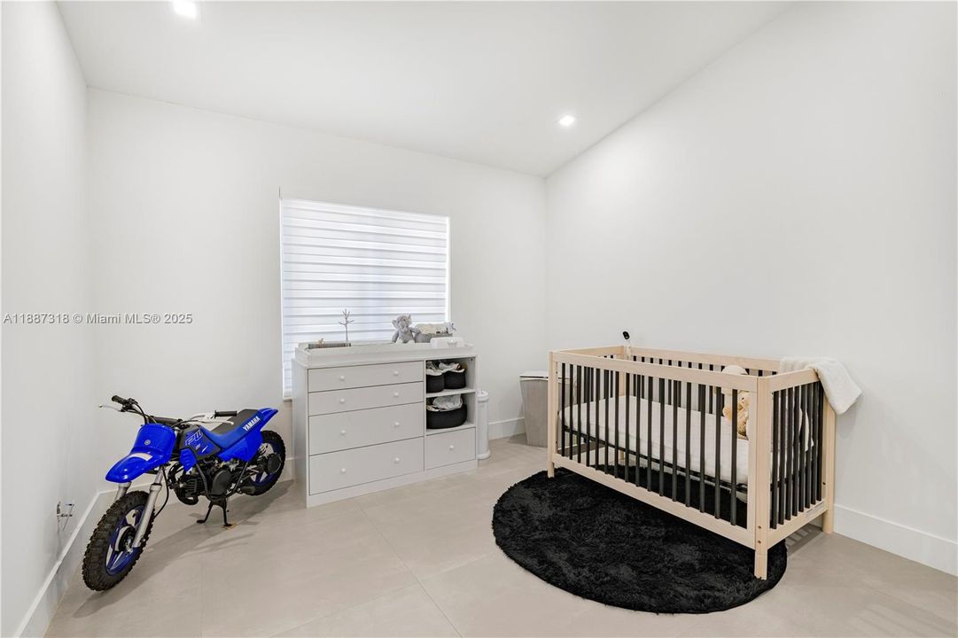 Недавно арендовано: $3,950 (3 спален, 2 ванн, 1731 Квадратных фут)