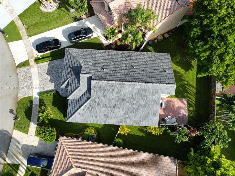 Недавно арендовано: $3,950 (3 спален, 2 ванн, 1731 Квадратных фут)