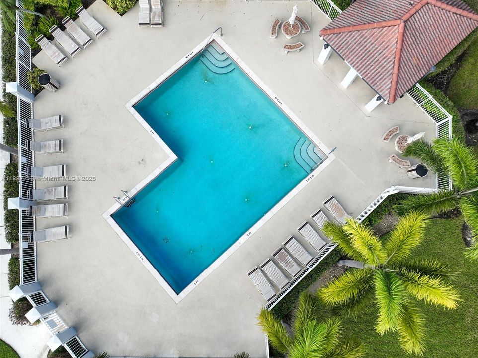 Недавно арендовано: $3,950 (3 спален, 2 ванн, 1731 Квадратных фут)