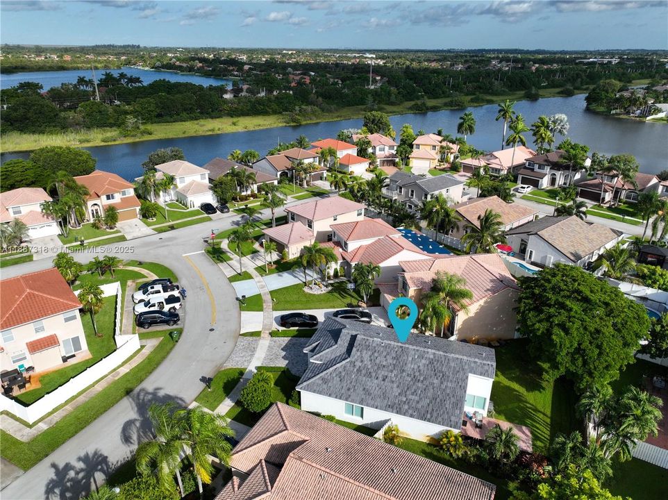 Недавно арендовано: $3,950 (3 спален, 2 ванн, 1731 Квадратных фут)