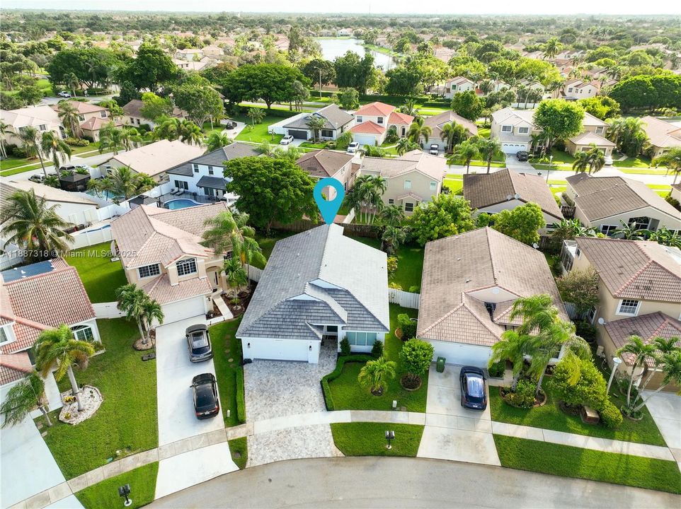 Недавно арендовано: $3,950 (3 спален, 2 ванн, 1731 Квадратных фут)