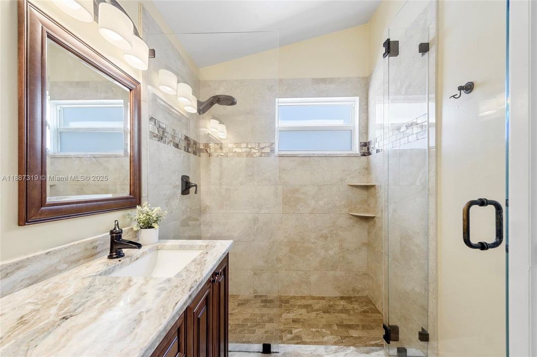 Active With Contract: $639,000 (4 beds, 2 baths, 2142 Square Feet)