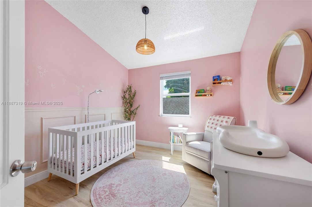 Active With Contract: $639,000 (4 beds, 2 baths, 2142 Square Feet)