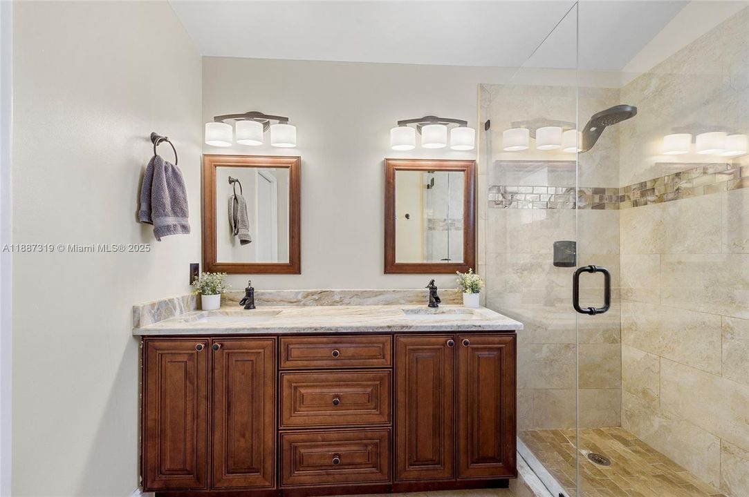 Active With Contract: $639,000 (4 beds, 2 baths, 2142 Square Feet)