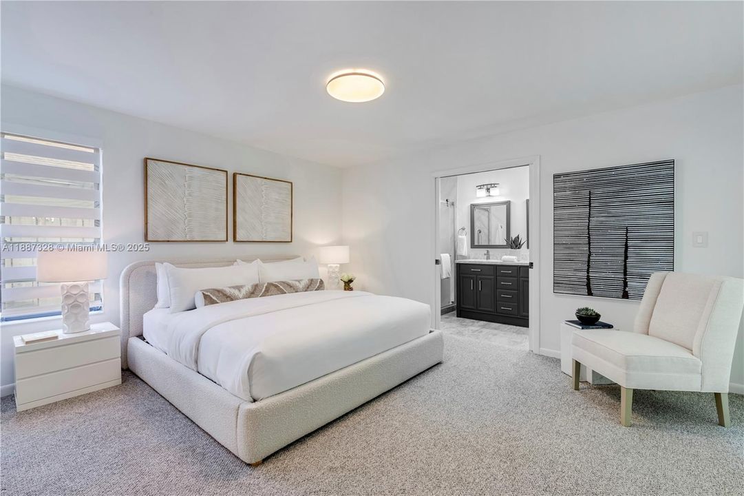 Vendido Recientemente: $649,000 (3 camas, 2 baños, 1616 Pies cuadrados)