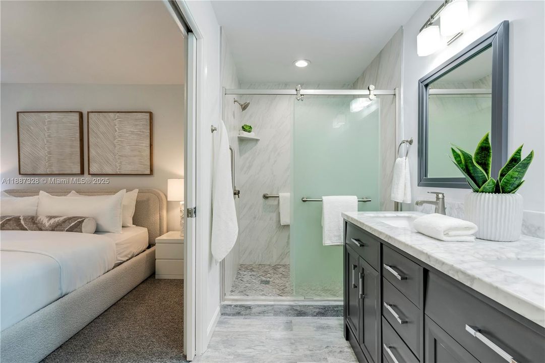 Vendido Recientemente: $649,000 (3 camas, 2 baños, 1616 Pies cuadrados)