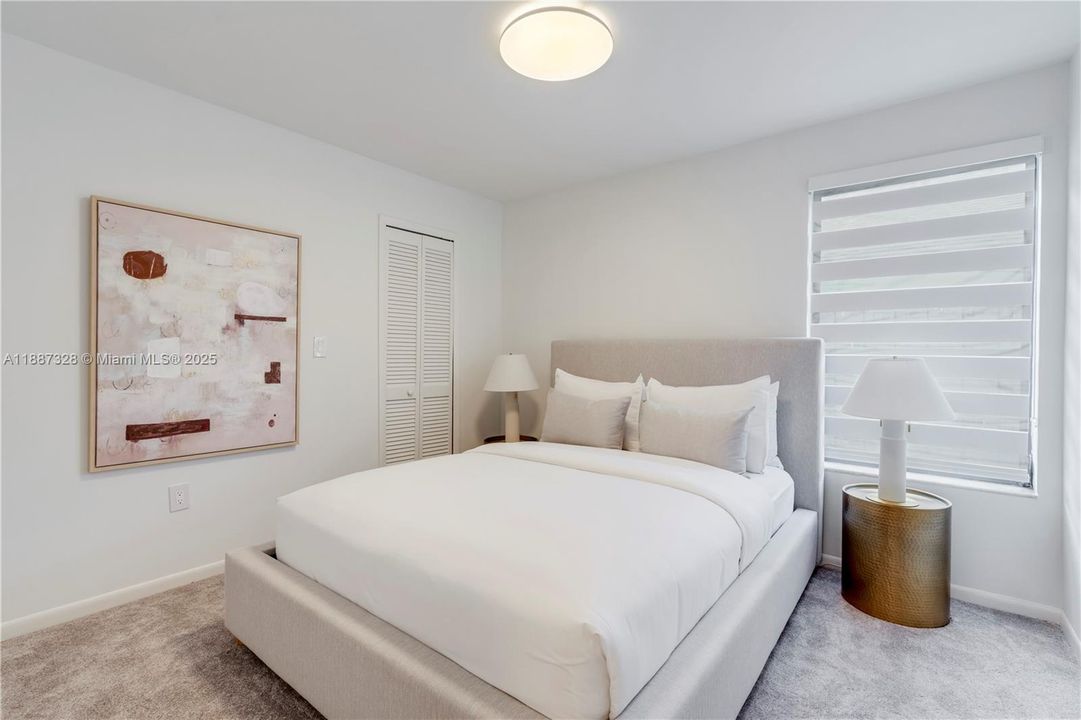 Vendido Recientemente: $649,000 (3 camas, 2 baños, 1616 Pies cuadrados)