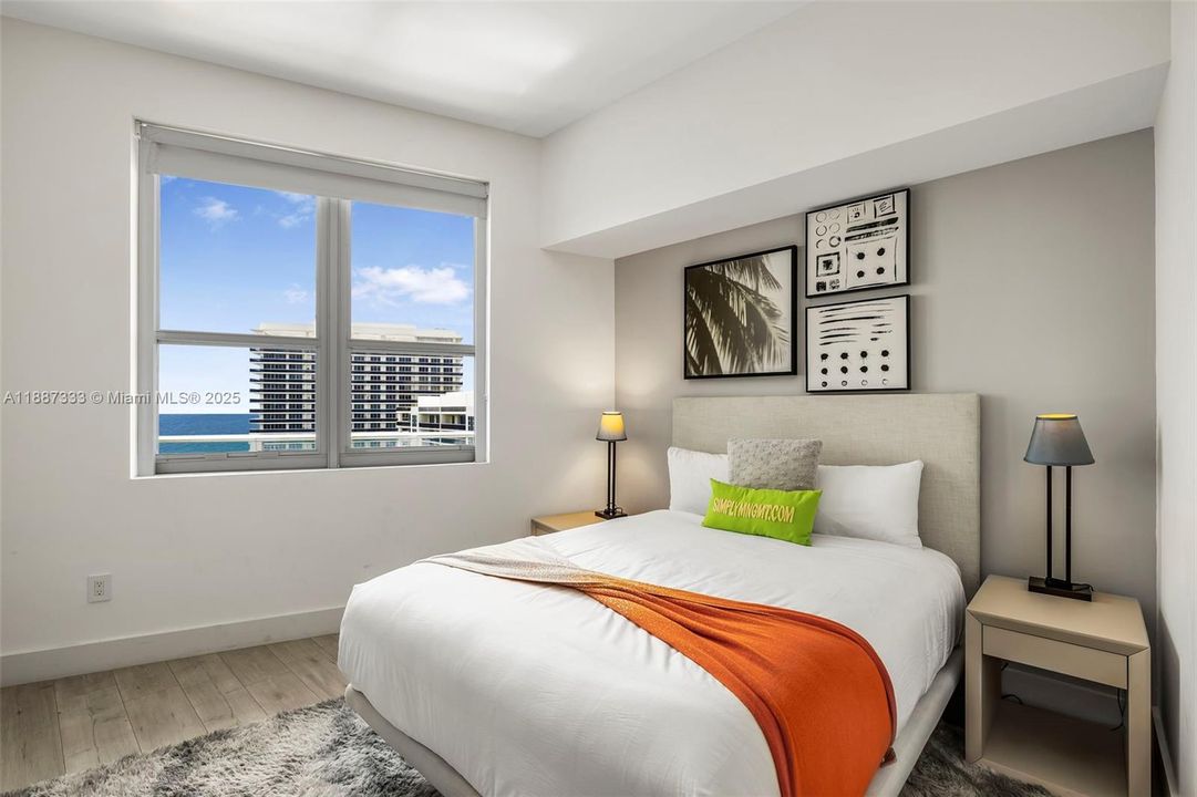 For Sale: $1,825,000 (3 beds, 3 baths, 1752 Square Feet)