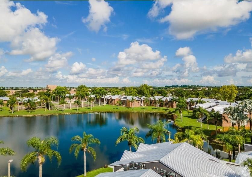 En Renta: $1,550 (2 camas, 1 baños, 816 Pies cuadrados)