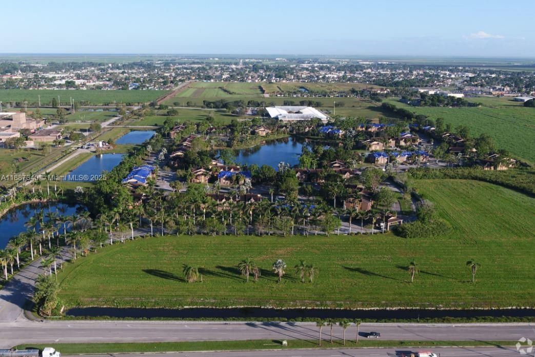 En Renta: $1,550 (2 camas, 1 baños, 816 Pies cuadrados)