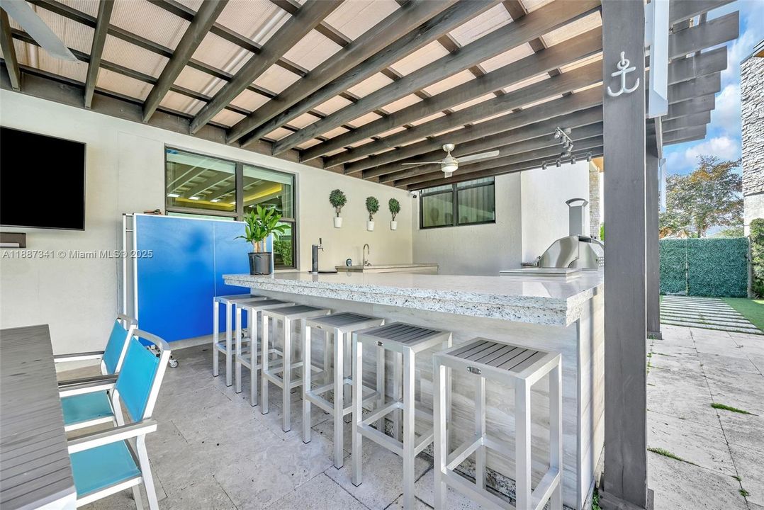 Под контрактом: $1,490,000 (4 спален, 3 ванн, 2920 Квадратных фут)