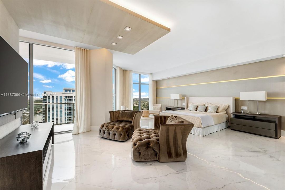 En Venta: $4,550,000 (4 camas, 4 baños, 3949 Pies cuadrados)