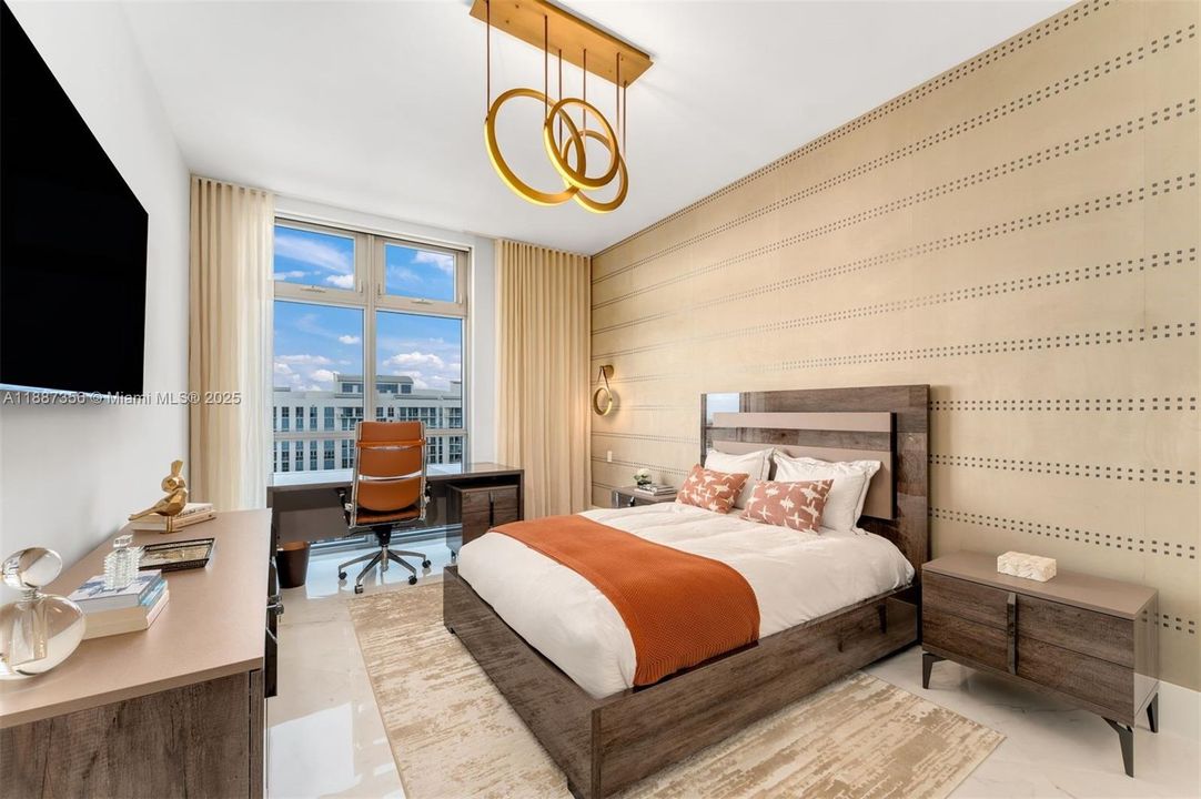 En Venta: $4,550,000 (4 camas, 4 baños, 3949 Pies cuadrados)