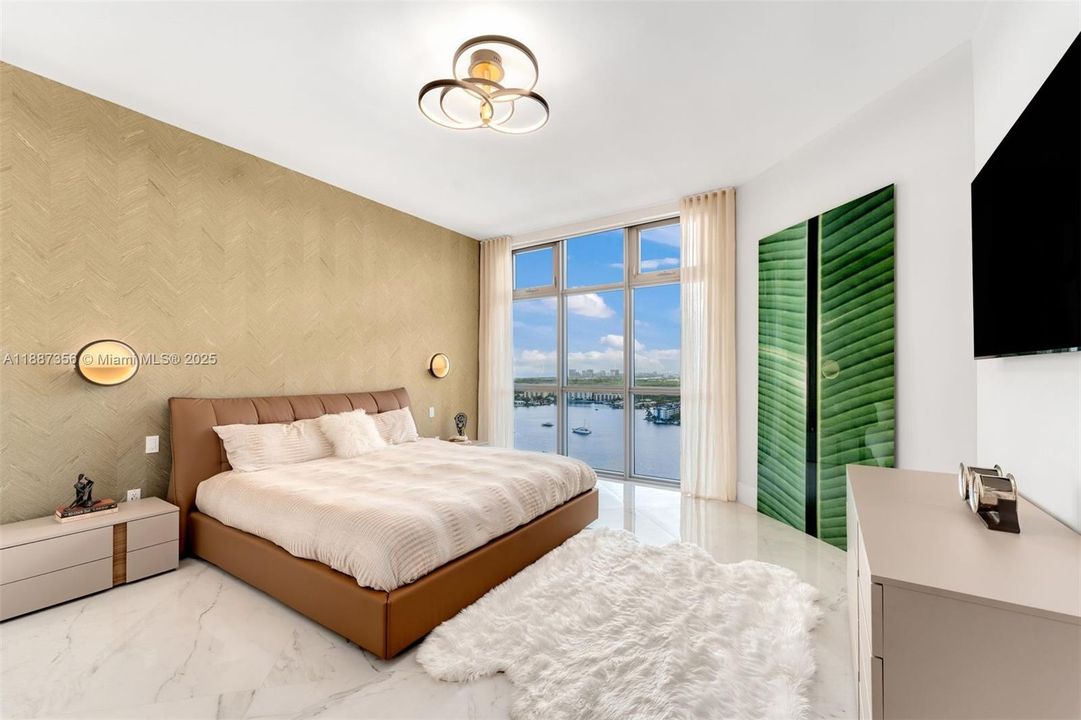 En Venta: $4,550,000 (4 camas, 4 baños, 3949 Pies cuadrados)