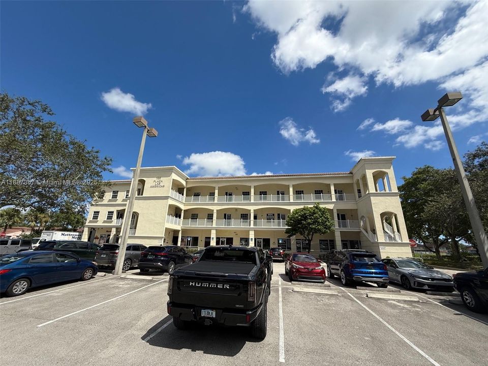 待售: $350,000 (0 贝兹, 0 浴室, 0 平方英尺)