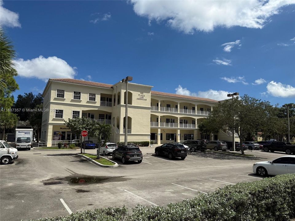 待售: $350,000 (0 贝兹, 0 浴室, 0 平方英尺)