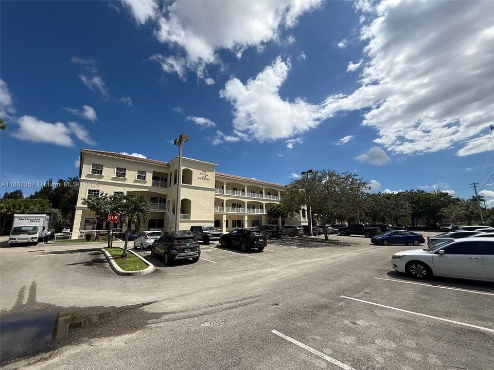 待售: $350,000 (0 贝兹, 0 浴室, 0 平方英尺)