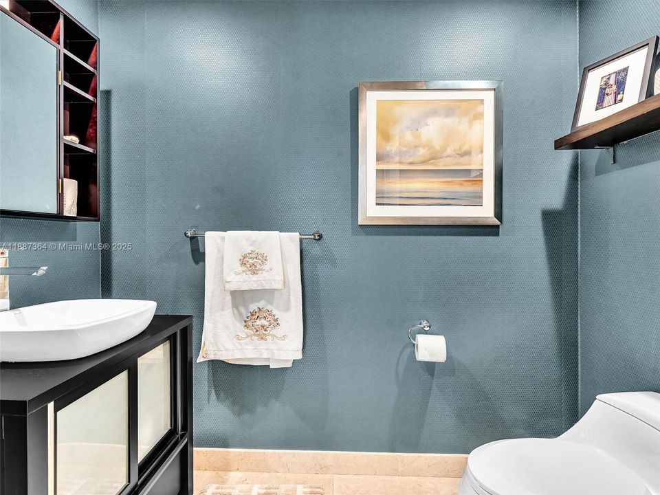 В аренду: $12,000 (3 спален, 3 ванн, 2623 Квадратных фут)