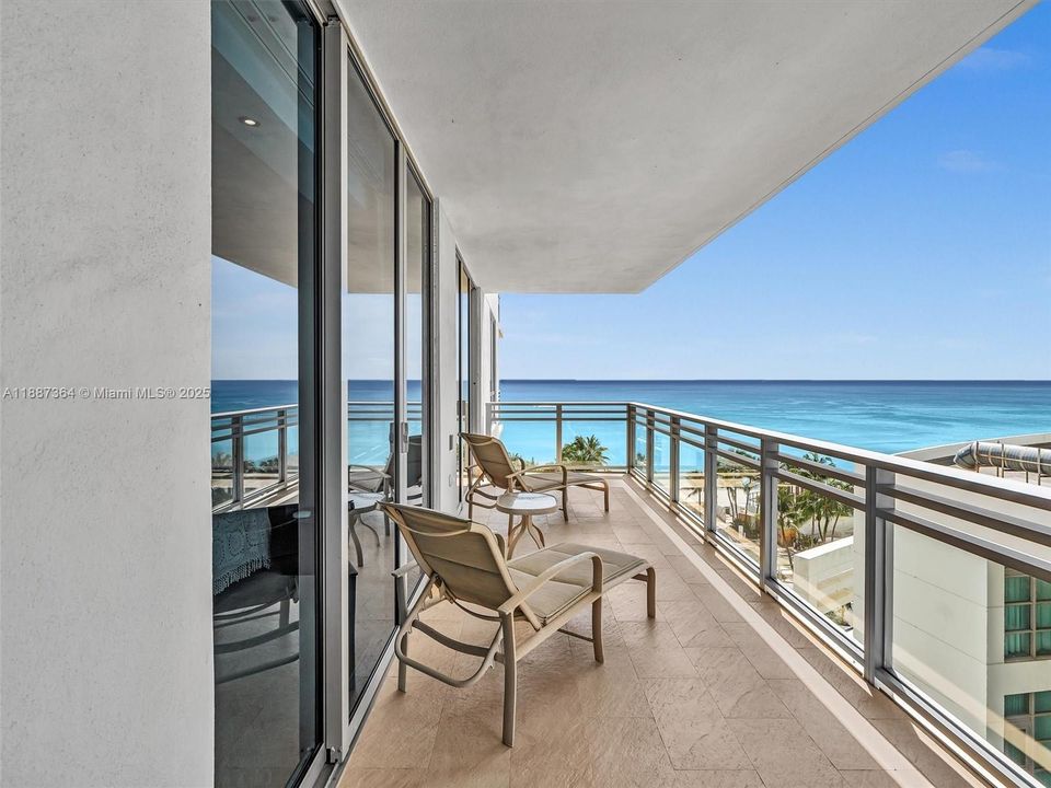 В аренду: $12,000 (3 спален, 3 ванн, 2623 Квадратных фут)