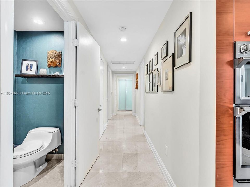 В аренду: $12,000 (3 спален, 3 ванн, 2623 Квадратных фут)