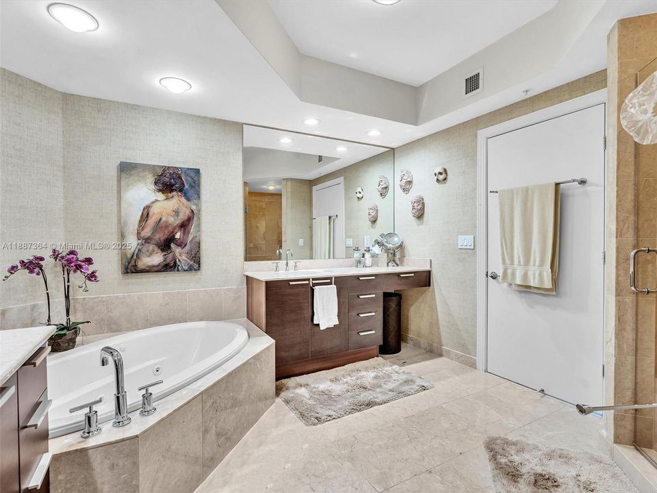 В аренду: $12,000 (3 спален, 3 ванн, 2623 Квадратных фут)