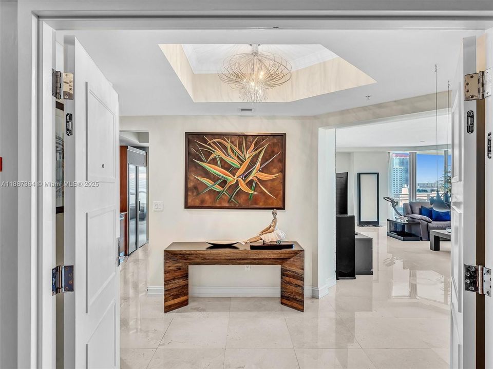 В аренду: $12,000 (3 спален, 3 ванн, 2623 Квадратных фут)