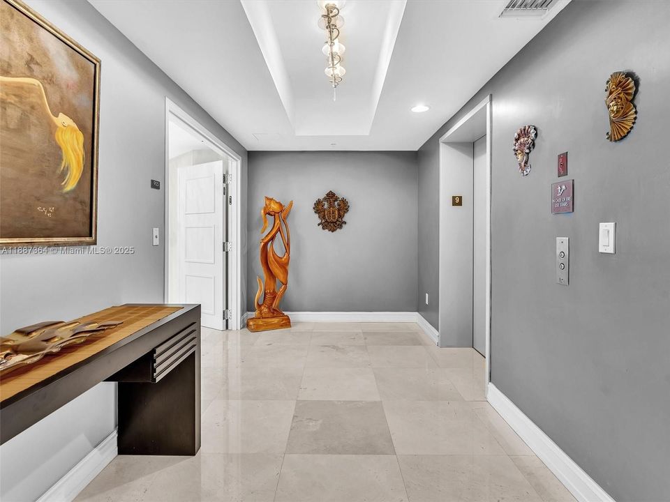 В аренду: $12,000 (3 спален, 3 ванн, 2623 Квадратных фут)