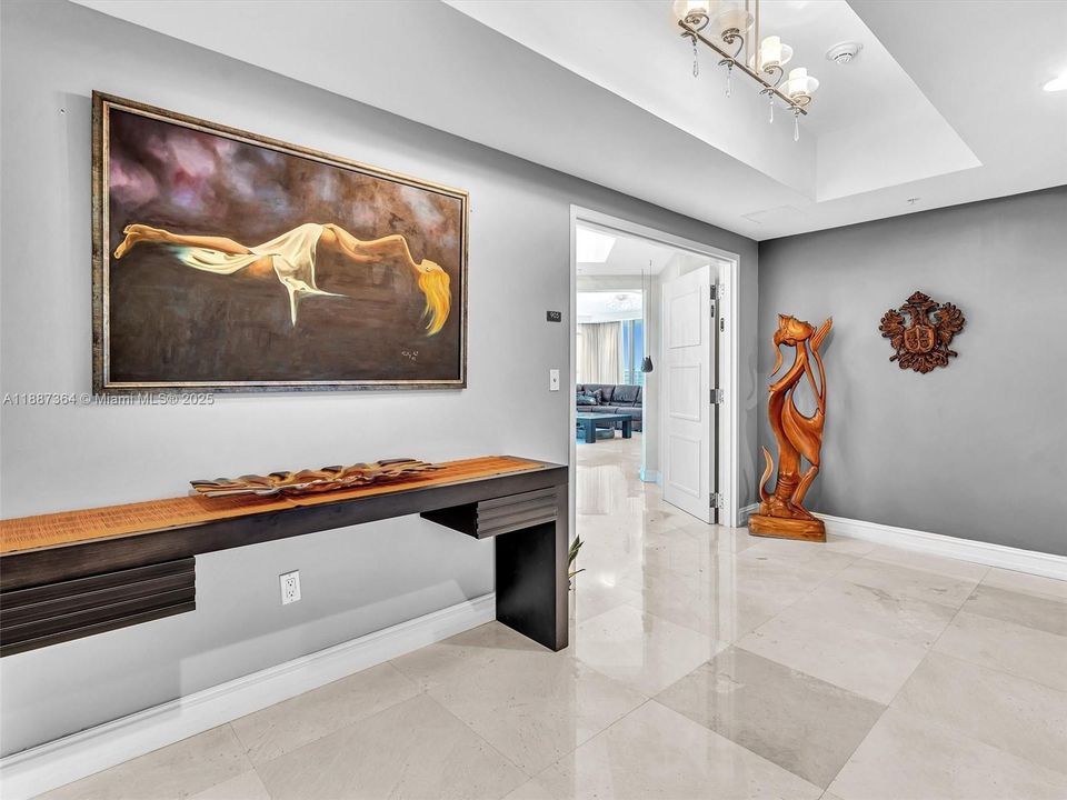 В аренду: $12,000 (3 спален, 3 ванн, 2623 Квадратных фут)