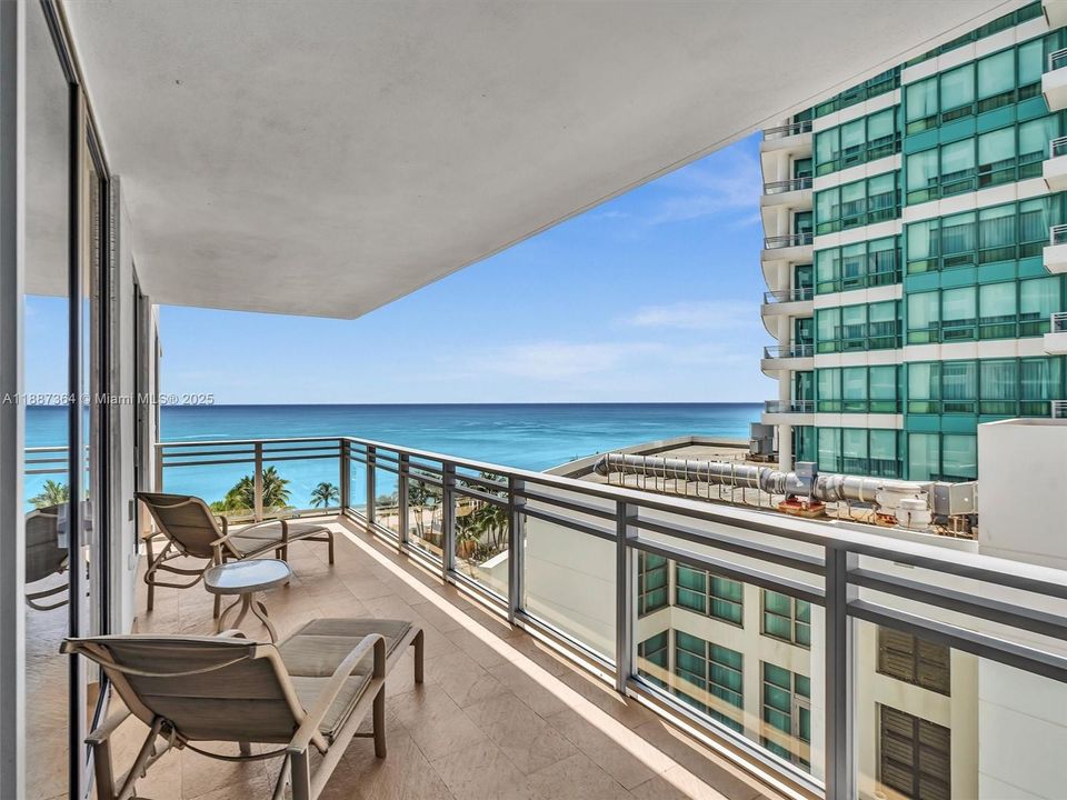 В аренду: $12,000 (3 спален, 3 ванн, 2623 Квадратных фут)