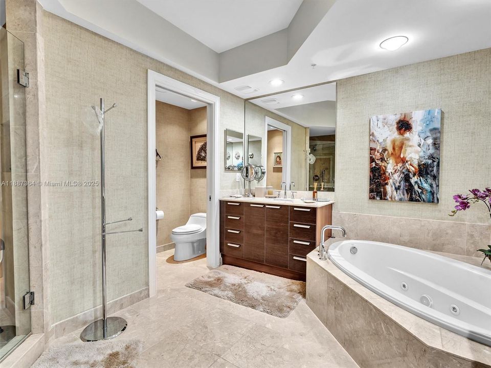 В аренду: $12,000 (3 спален, 3 ванн, 2623 Квадратных фут)