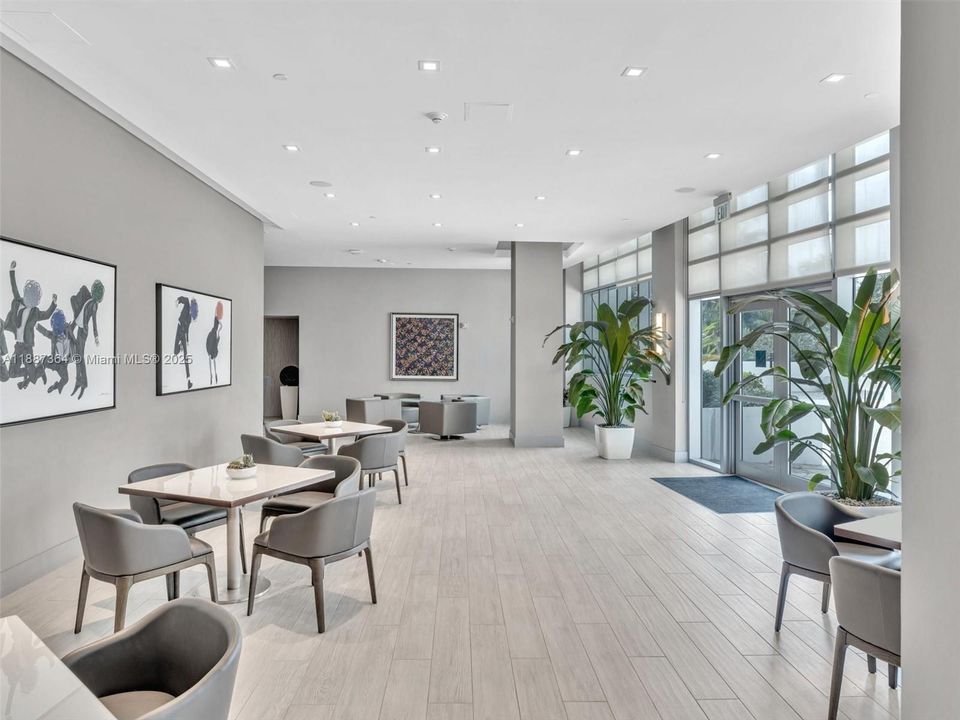 В аренду: $12,000 (3 спален, 3 ванн, 2623 Квадратных фут)