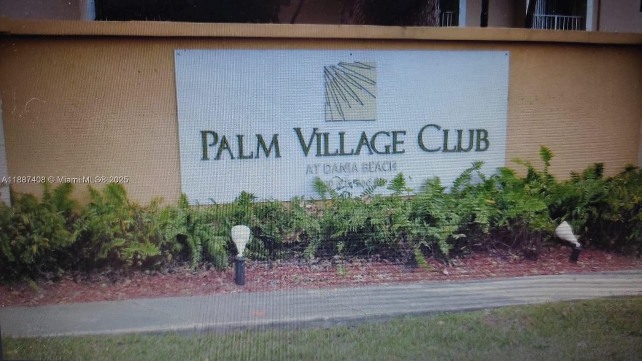 Недавно арендовано: $1,700 (1 спален, 1 ванн, 768 Квадратных фут)