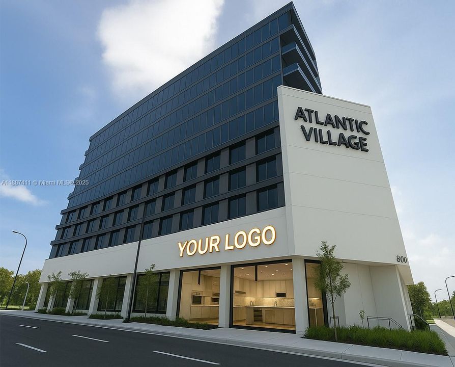 For Sale: $689,715 (0 beds, 0 baths, 0 Square Feet)