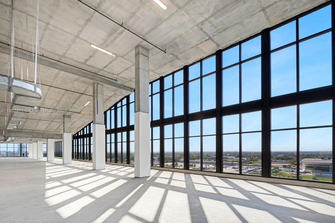 For Sale: $689,715 (0 beds, 0 baths, 0 Square Feet)