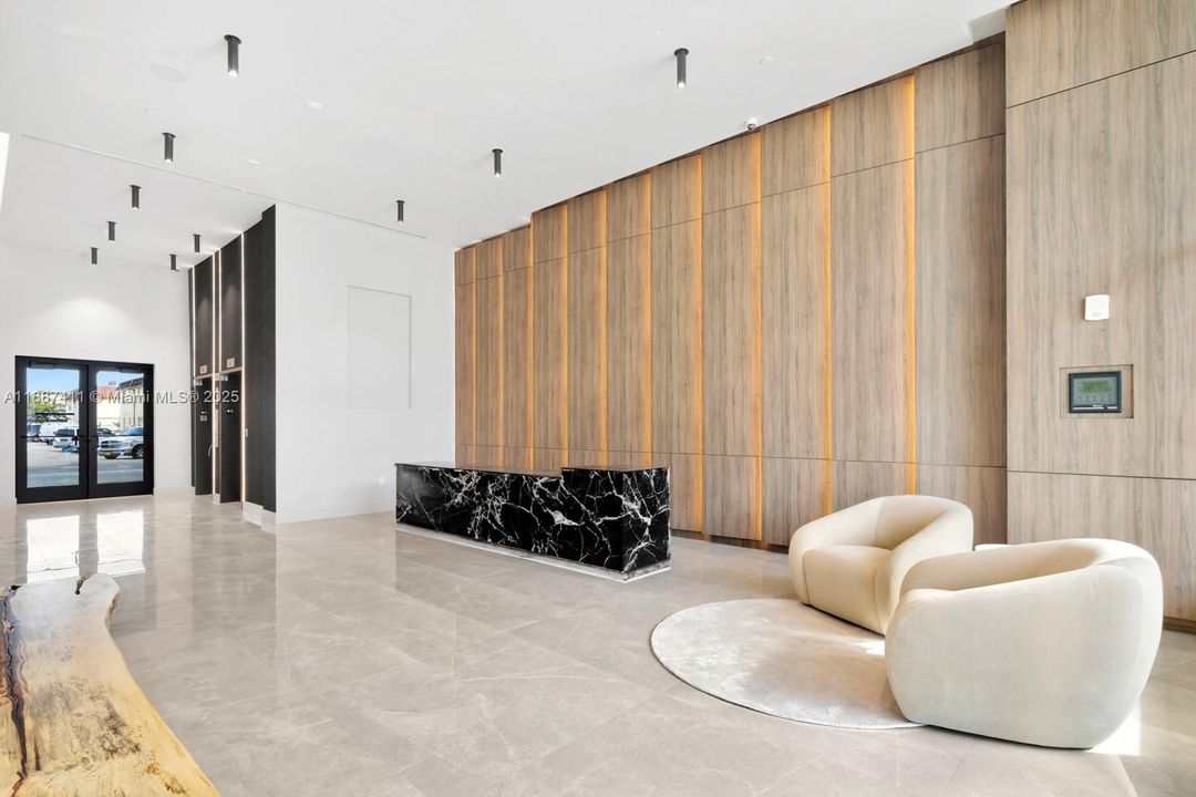 For Sale: $689,715 (0 beds, 0 baths, 0 Square Feet)