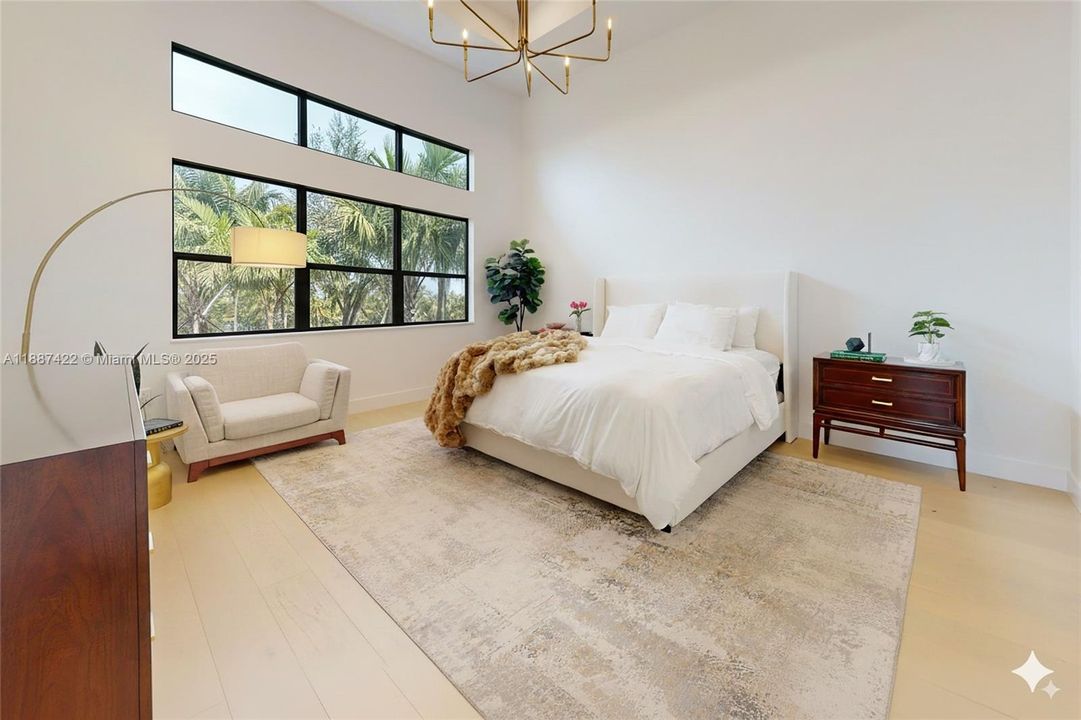 Active With Contract: $1,790,000 (3 beds, 3 baths, 2573 Square Feet)